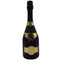 エンジェル ブリュット ブラック 5周年記念 750ml 12.5% ANGEL BRUT BLACK 箱無 シャンパン【D1】