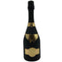 エンジェル ブリュット ブラック 5周年記念 750ml 12.5% ANGEL BRUT BLACK 箱無 シャンパン【D1】