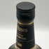 フォアローゼス ブラックラベル 700ml 40% Four Roses バーボン【O0】
