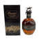ブラントン シングルバレル ブラックラベル 2023 750ml 40% Blanton's SINGLE BARREL BLACK LABEL バーボン【M】