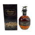 ブラントン シングルバレル ブラックラベル 2023 750ml 40% Blanton's SINGLE BARREL BLACK LABEL バーボン【M】