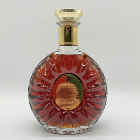 レミーマルタン XO エクストラオールド コニャック 700ml 40% REMY MARTIN EXTRA OLD COGNAC 【J4】