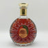 レミーマルタン XO エクストラオールド コニャック 700ml 40% REMY MARTIN EXTRA OLD COGNAC 【J4】