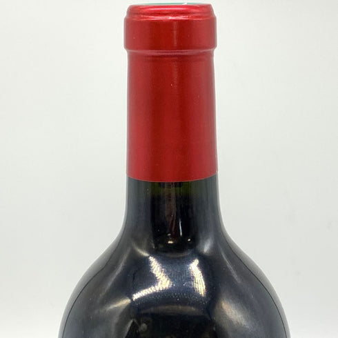シャトー パルメ 2017 750ml 13.5% CHATEAU PALMER 【X4】