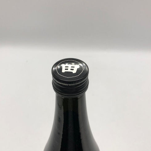 白糸酒造 酒の七福神×福禄寿 七本槍 720ml 14% 2025年11月 日本酒 - 特別純米酒【C2】