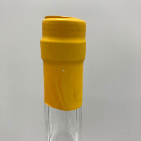 ヴェリエ クレラン ババル 2017 カロニラム樽 49カ月熟成 700ml 49.3% VAVAL CLAIRIN ANSYEN 49 MONTHS 【G4】