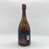 ドンペリニヨン ロゼ 2009 750ml 12.5% Dom Perignon Rose シャンパン【L4】