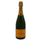 ヴーヴ クリコ ブリュット イエローラベル 750ml 12% VEUVE CLICQUOT YELLOW シャンパン【W1】