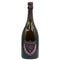 ドンペリニヨン ロゼ 2009 750ml 12.5% Dom Perignon Rose シャンパン【A4】
