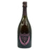 ドンペリニヨン ロゼ 2009 750ml 12.5% Dom Perignon Rose シャンパン【A4】