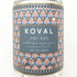 コーヴァル ドライジン スピリッツ 500ml 47% KOVAL ジン【E】
