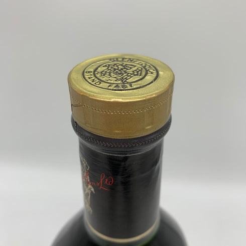 グレンフィディック ピュアモルト スペシャルリザーブ 1000ml 43% Glenfiddich PURE MALT SPECIAL RESERVE スコッチウイスキー【X1】