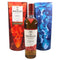 マッカラン ナイトオンアース 700ml 43% MACALLAN A NIGHT ON EARTH スコッチウイスキー【Q4】