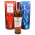 マッカラン ナイトオンアース 700ml 43% MACALLAN A NIGHT ON EARTH スコッチウイスキー【Q4】
