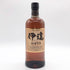 東京都限定◆ニッカ 伊達 ブレンデッド ウイスキー 謹製 旧ラベル 700ml 43% NIKKA DATE 【L2】