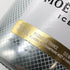 モエ エ シャンドン アイス アンペリアル 750ml 12% Moet&Chandon ICE IMPERIAL シャンパン【S1】
