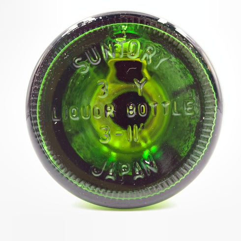 東京都限定◆サントリー 白州 NV シングルモルト 180ml 43% SUNTORY HAKUSHU 【E2】