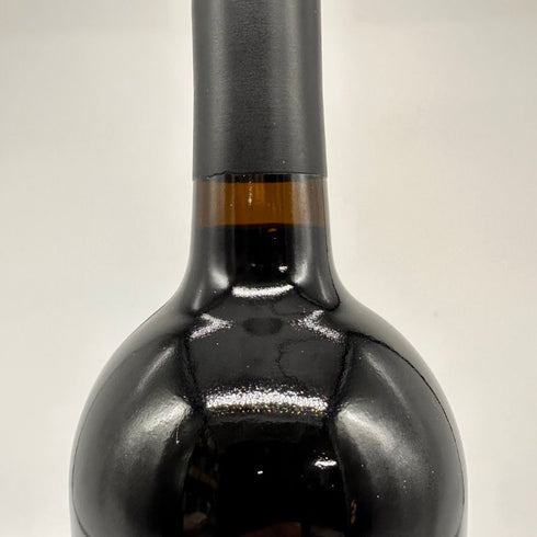 ザ プリズナー 2021 カリフォルニア レッド ワイン 750ml 15.2% The Prisoner カリフォルニアワイン【S4】