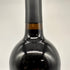 ザ プリズナー 2021 カリフォルニア レッド ワイン 750ml 15.2% The Prisoner カリフォルニアワイン【S4】