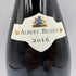 アルベール ビショー ジュヴレ シャンベルタン ラ キュヴェ デュ ジェネラル ルグラン 750ml 2016 ALBERT BICHOT GEVREY CHAMBERTIN La Cuvee Du General Legrand 【J1】