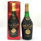 カミュ ナポレオン ラ グランマルキ 700ml 40% CAMUS NAPOLEON LA GRANDE MARQUE 【M】