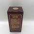 ブラントン シングルバレル 2024 750ml 46.5% Blanton's SINGLE BARREL バーボン【M2】