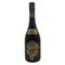 ルドン ドラゴン & タイガー エクストラブリュット 750ml Redon DRAGON &TIGER EXTRA BRUT シャンパン【B2】