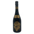 ルドン ドラゴン & タイガー エクストラブリュット 750ml Redon DRAGON &TIGER EXTRA BRUT シャンパン【B2】