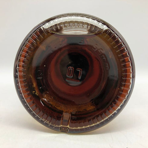 ロングロウ 18年 リミテッドエディション 700ml Longrow スコッチウイスキー【B1】