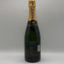 モエ エ シャンドン アンペリアル 白 750ml 12% Moet&Chandon IMPERIAL シャンパン【H2】