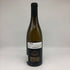 コングスガード シャルドネ ナパヴァレー 2019 750ml 14.1% Kongsgaard Chardonnay Napa Valley 白ワイン【K2】