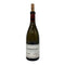 ドメーヌ ド ラ ロマネコンティ エシェゾー 2009 750ml 13.5% 空き瓶 コルク付き DRC Domaine de la Romanee-Conti ECHEZEAUX【F】