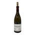 ドメーヌ ド ラ ロマネコンティ エシェゾー 2009 750ml 13.5% 空き瓶 コルク付き DRC Domaine de la Romanee-Conti ECHEZEAUX【F】