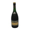レミーマルタン VSOP ファインシャンパーニュ 旧旧旧ラベル 700ml 40% REMY MARTIN FINE CHAMPAGNE コニャック【I4】