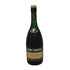 レミーマルタン VSOP ファインシャンパーニュ 旧旧旧ラベル 700ml 40% REMY MARTIN FINE CHAMPAGNE コニャック【I4】