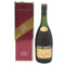 レミーマルタン VSOP ファインシャンパーニュ 旧旧ラベル 700ml 40% REMY MARTIN FINE CHAMPAGNE コニャック【B0】