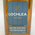 ロッホリー アワーバーレイ 700ml 46% LOCHLEA 【N1】