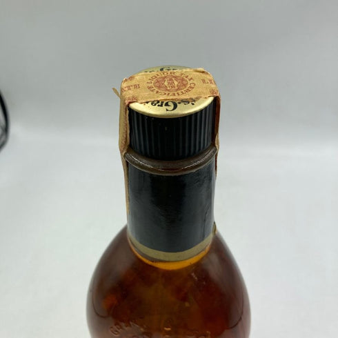 東京都限定◆キリン シーグラム 富士御殿場蒸溜所 エバーモア 21年 2002 60ml 40% KIRIN evermore 【G4】