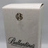バランタイン 17年 トリビュートリリース 700ml 48% Ballantine's スコッチウイスキー【F1】