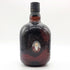 グランド オールド パー 12年 デ ラックス 1000ml 43% Grand Old Parr De Luxe スコッチウイスキー【O】