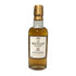 ザ マッカラン 12年 旧ボトル 50ml 40% THE MACALLAN スコッチウイスキー【O4】