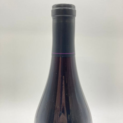 カレラ ピノノワール セントラルコート 2021 14.5% 750ml Calera Pinot Noir Central Coast 【SKU】
