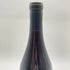 カレラ ピノノワール セントラルコート 2021 14.5% 750ml Calera Pinot Noir Central Coast 【SKU】