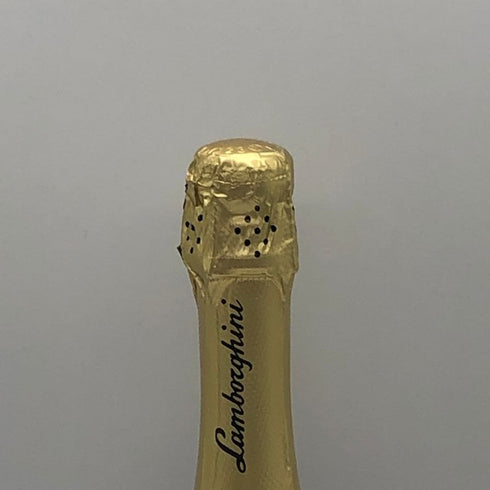 ランボルギーニ ザ レジェンド ブリュット 13% 750ml LAMBORGHINI THE LEGEND 【G2】