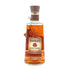 フォア ローゼス シングル バレル 700ml 50% Four Roses Single Barrel バーボン【M4】