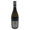 シャトー ド ポマール コルトン シャルルマーニュ グランクリュ 2020 750ml 13.5% Chateau de Pommard Corton Charlemagne 白ワイン【M1】