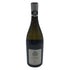シャトー ド ポマール コルトン シャルルマーニュ グランクリュ 2020 750ml 13.5% Chateau de Pommard Corton Charlemagne 白ワイン【M1】