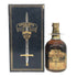 エクスカリバー ゴールド 12年 750ml 43% EXCALIBUR GOLD スコッチウイスキー【J1】