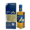 東京都限定◆サントリー AO 碧 シングル 350ml 43% SUNTORY 【I3】