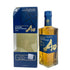 東京都限定◆サントリー AO 碧 シングル 350ml 43% SUNTORY 【I3】